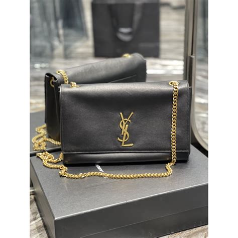 bolso ysl mujer